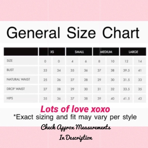 ❌DONATED❌Black Cold Shoulder Mock Neck Ruffle Sleeve Open Back Dress - Picture 9 of 10